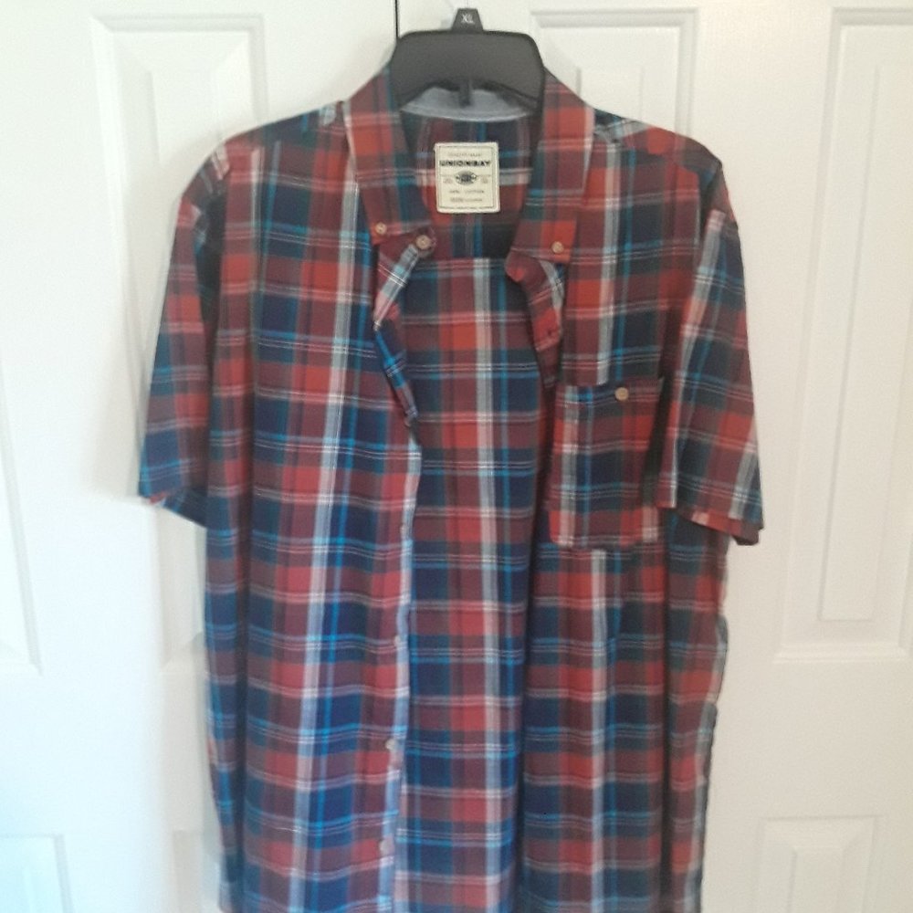 Shirt
